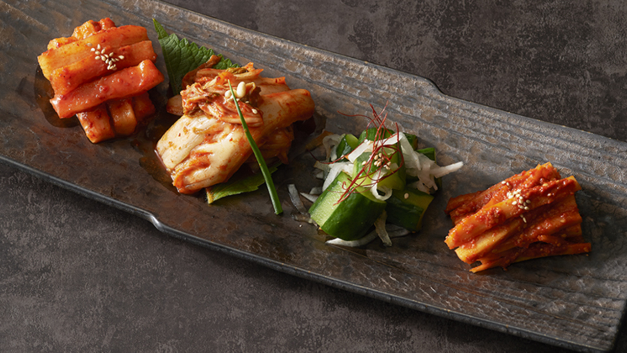 株式会社イチロウのこだわりポイントの写真1枚目