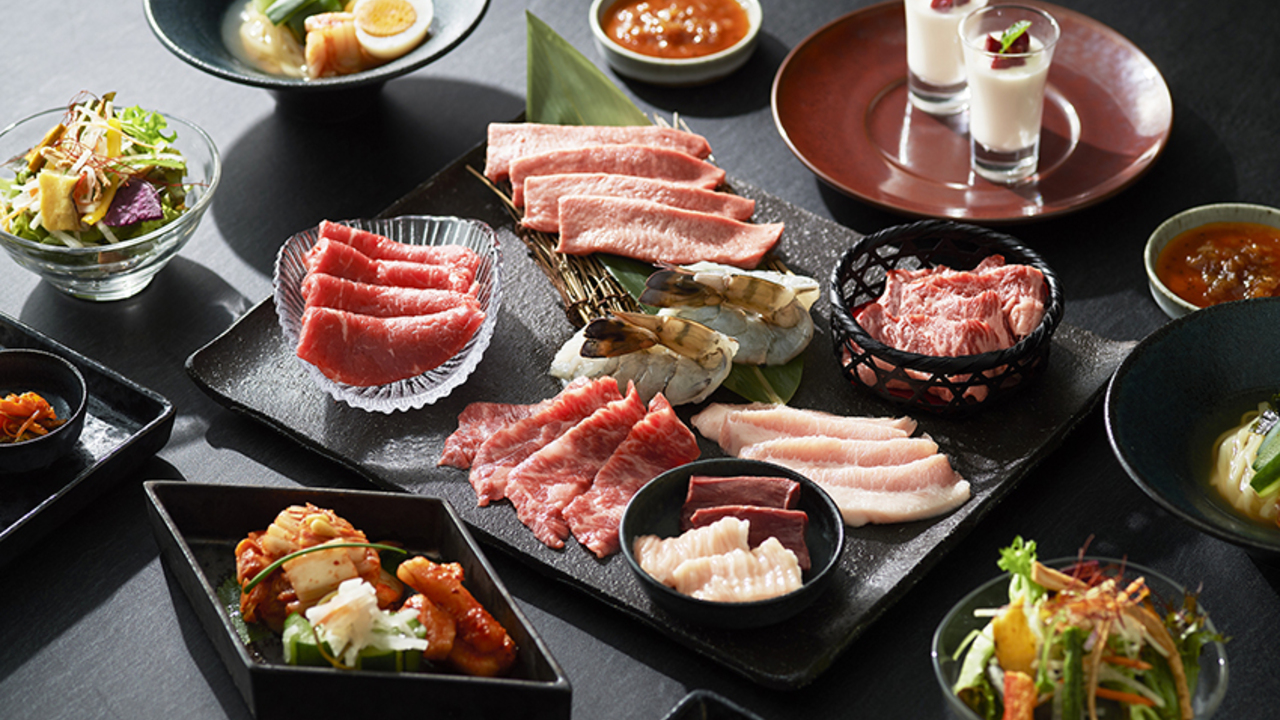 株式会社イチロウのこだわりポイントの写真2枚目