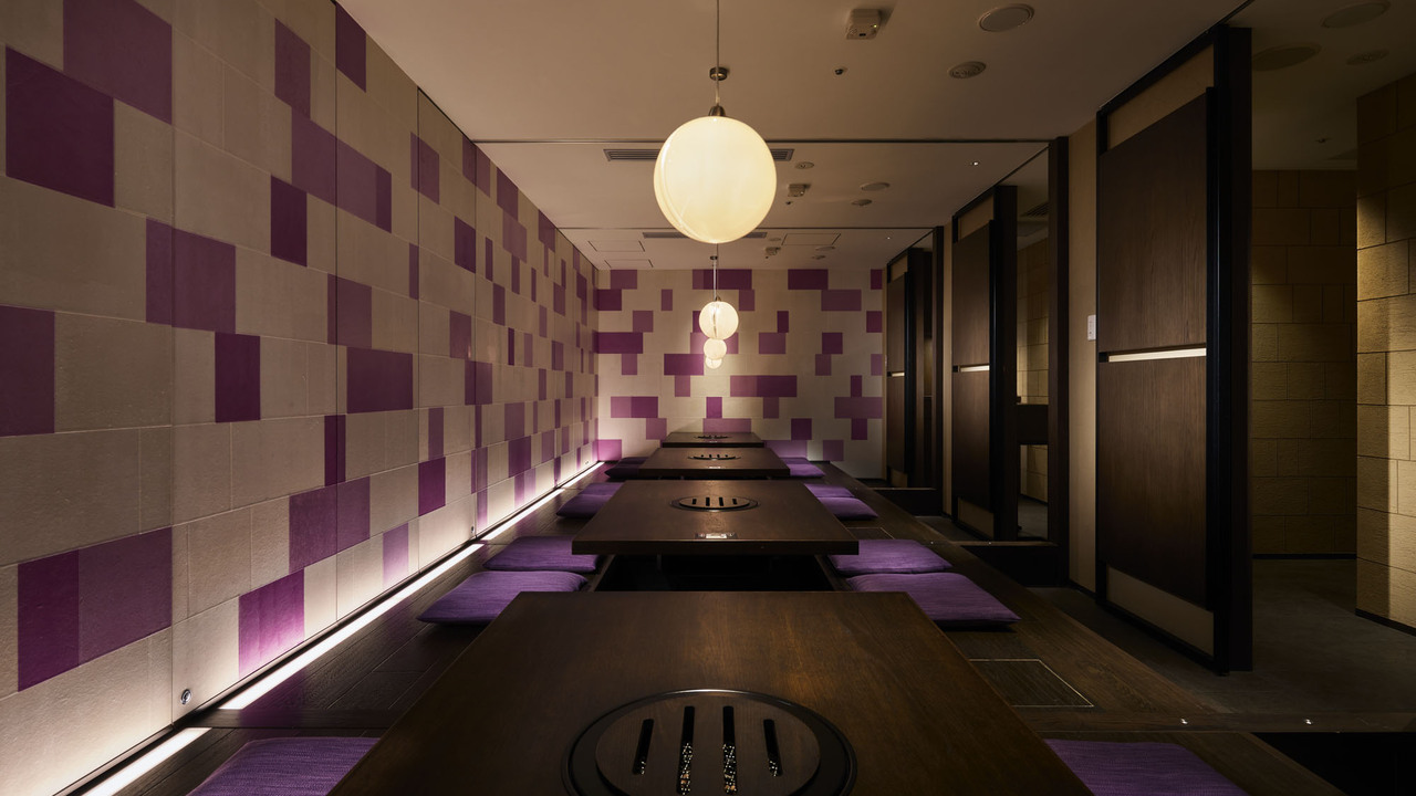 株式会社イチロウのこだわりポイントの写真3枚目