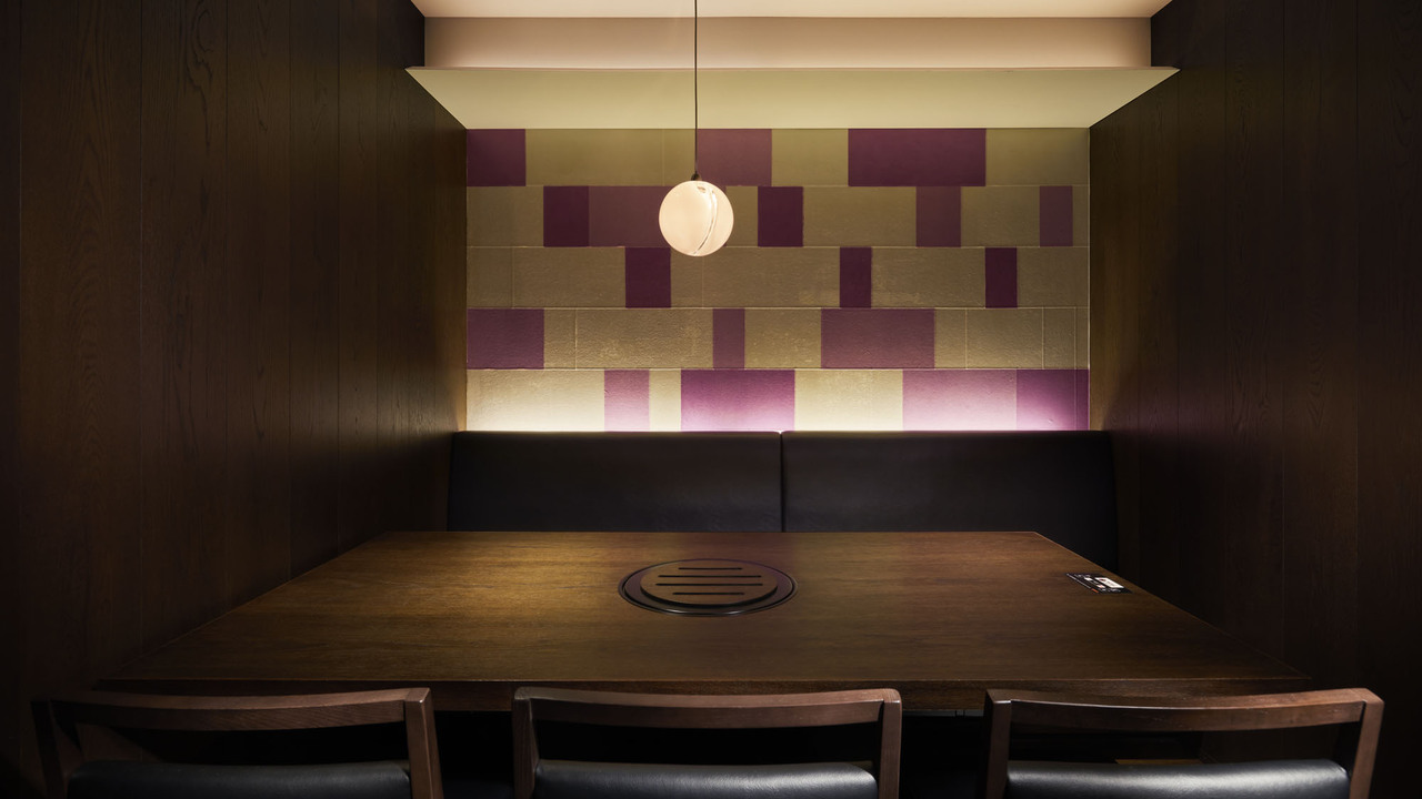 株式会社イチロウのこだわりポイントの写真4枚目