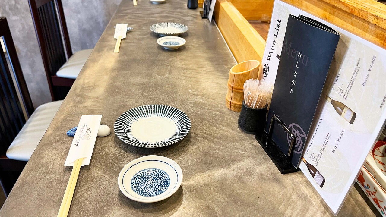 株式会社ノスケのこだわりポイントの写真1枚目