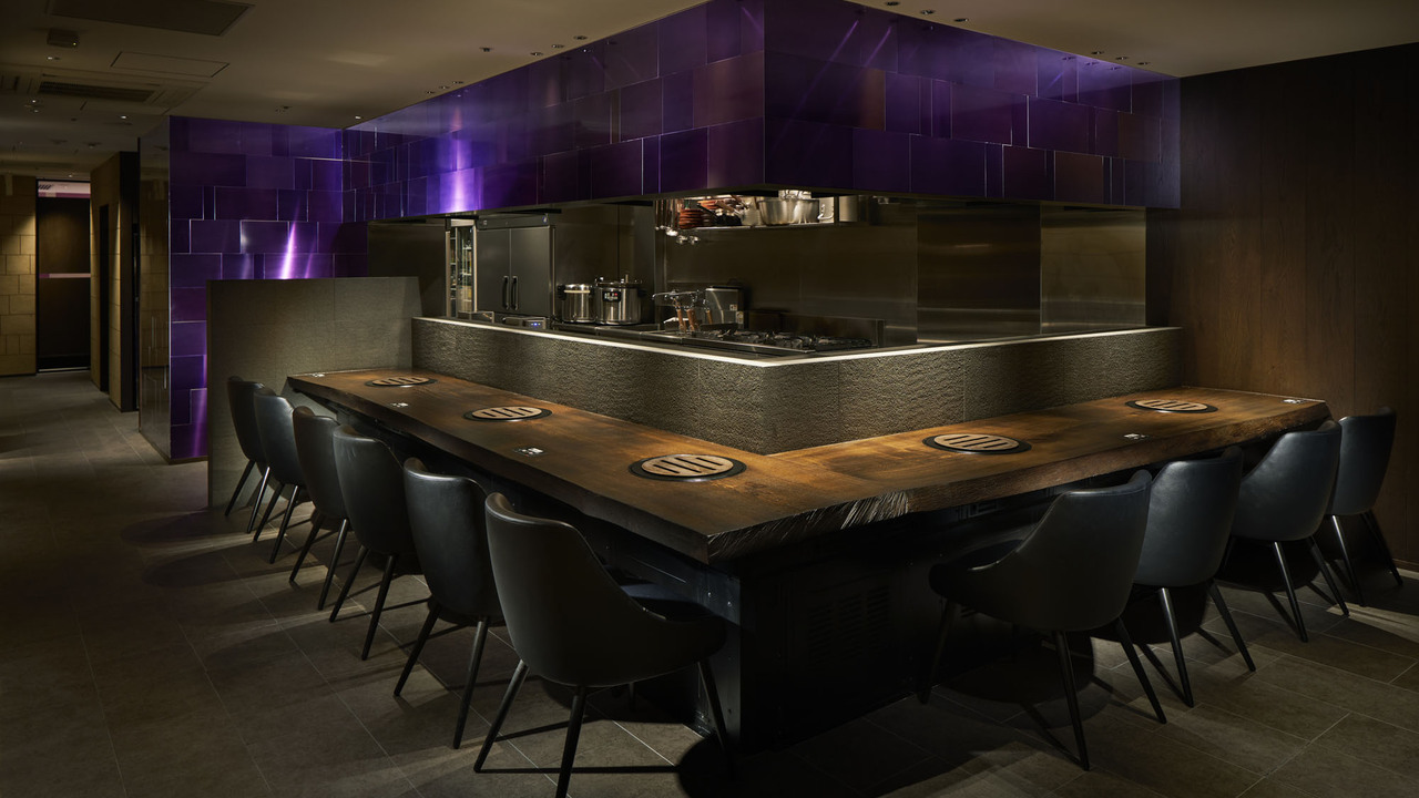 株式会社イチロウの事業内容の写真1枚目