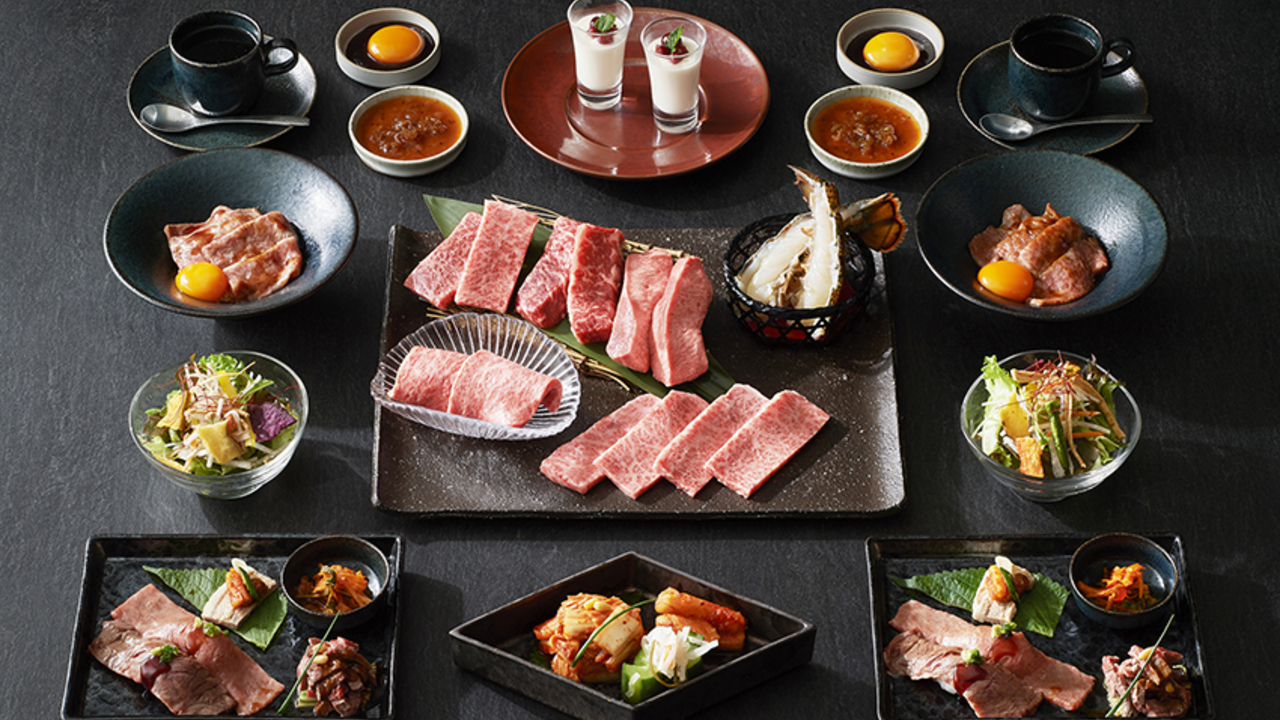 株式会社イチロウの事業内容の写真2枚目