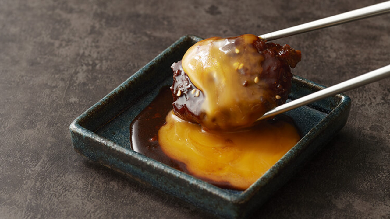 株式会社イチロウの事業内容の写真3枚目