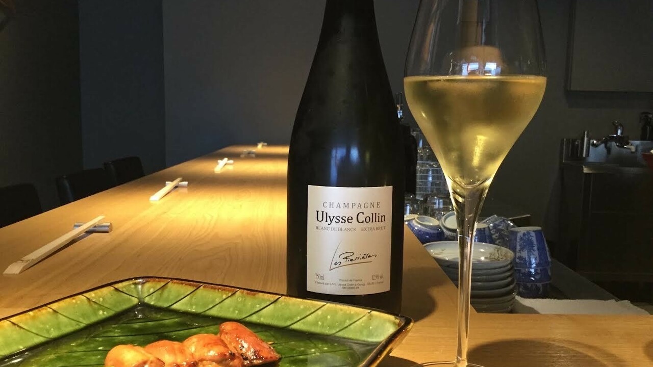 株式会社コロットの会社TOPの写真2枚目