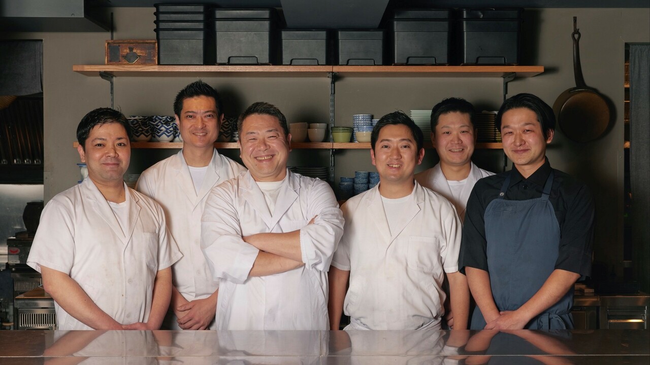 株式会社コロットで働く人の写真1枚目