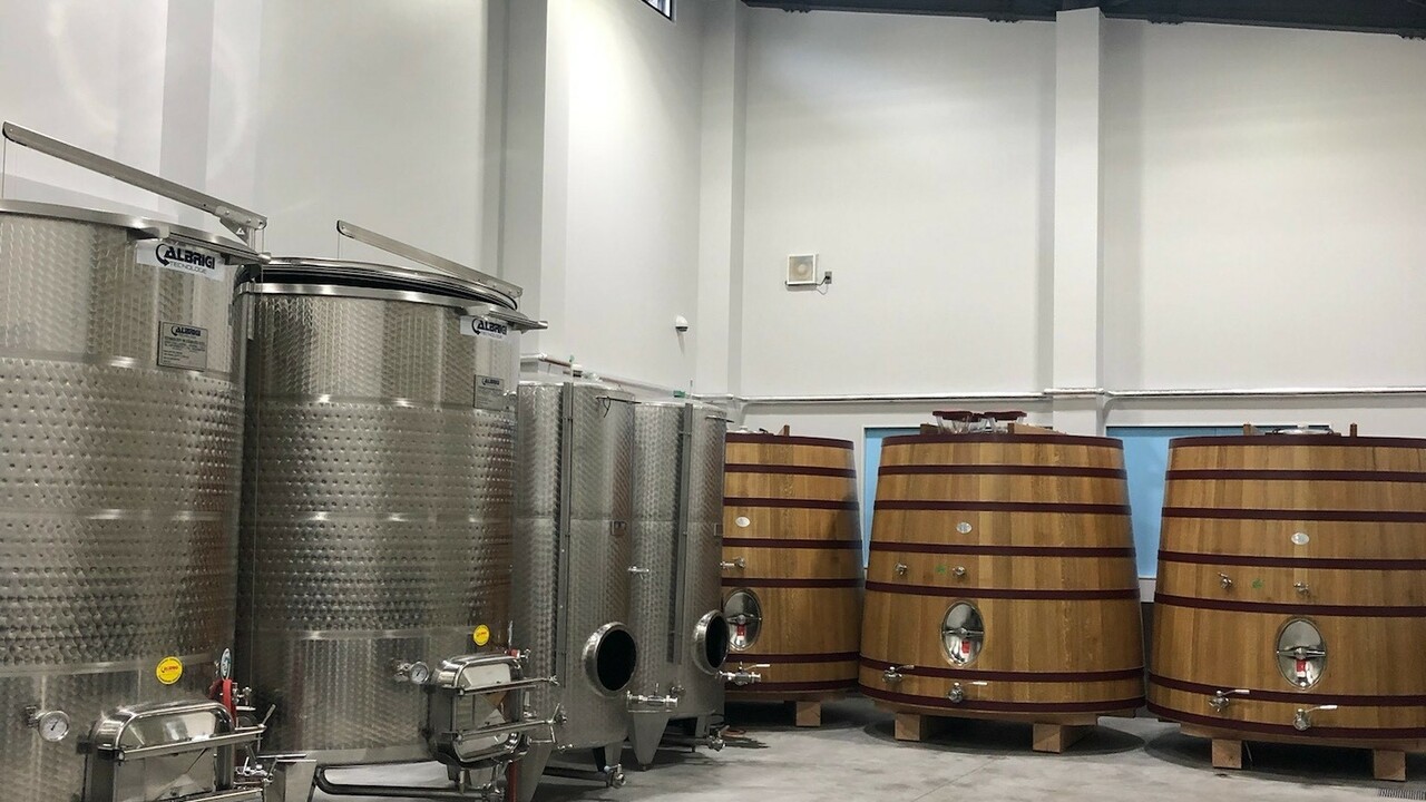 株式会社コロットの事業内容の写真3枚目