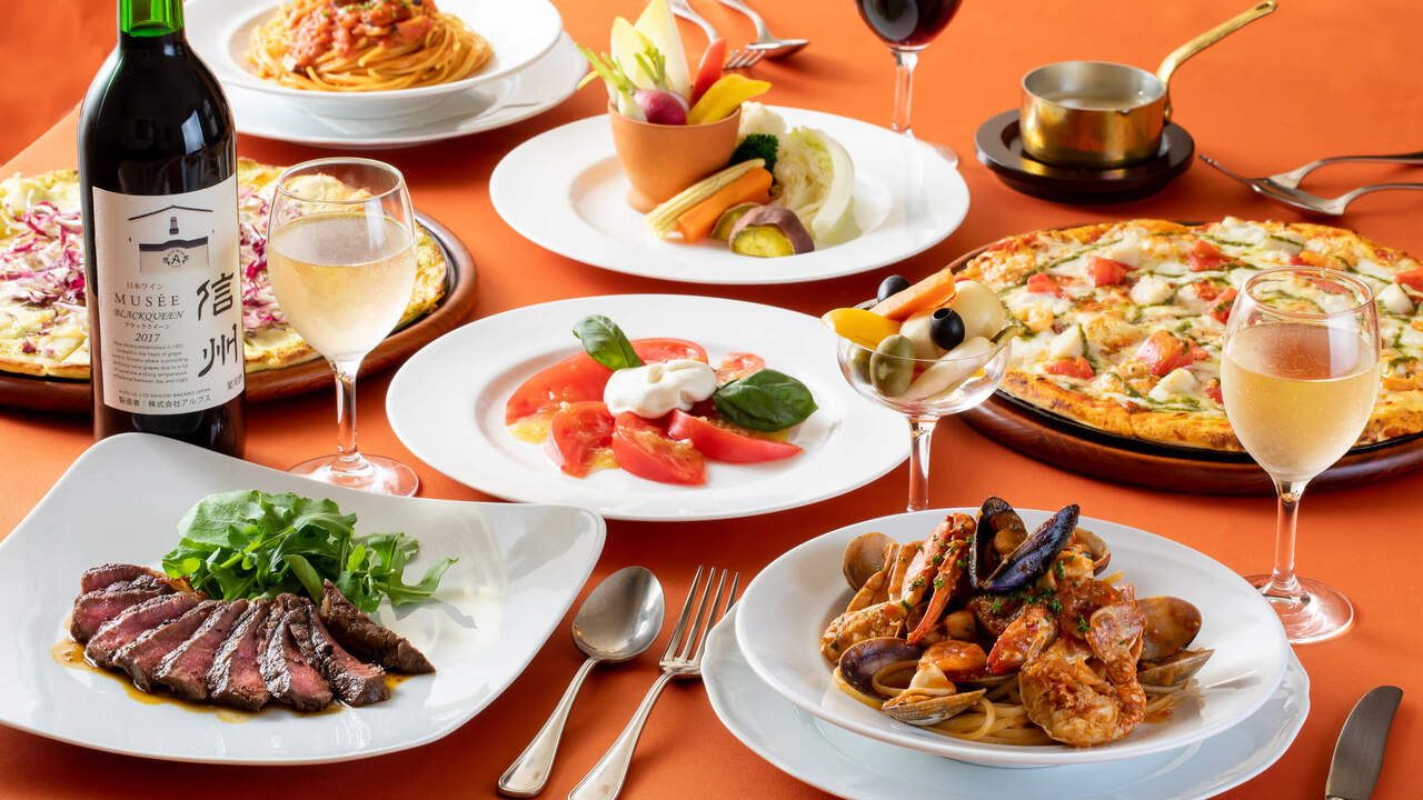 株式会社フィールドマネジメントのこだわりポイントの写真1枚目