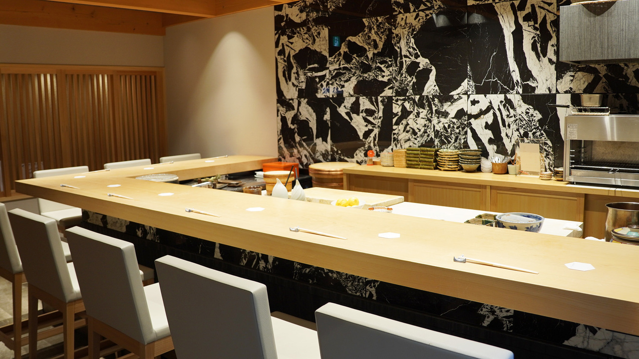 株式会社ノスケの会社TOPの写真2枚目