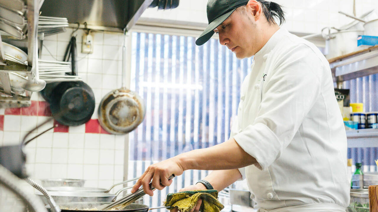 株式会社フィールドマネジメントのこだわりポイントの写真2枚目