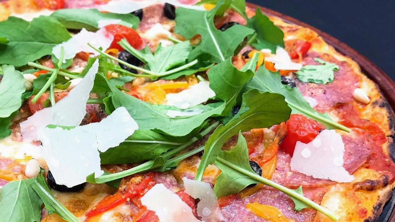 株式会社フィールドマネジメントのこだわりポイントの写真3枚目