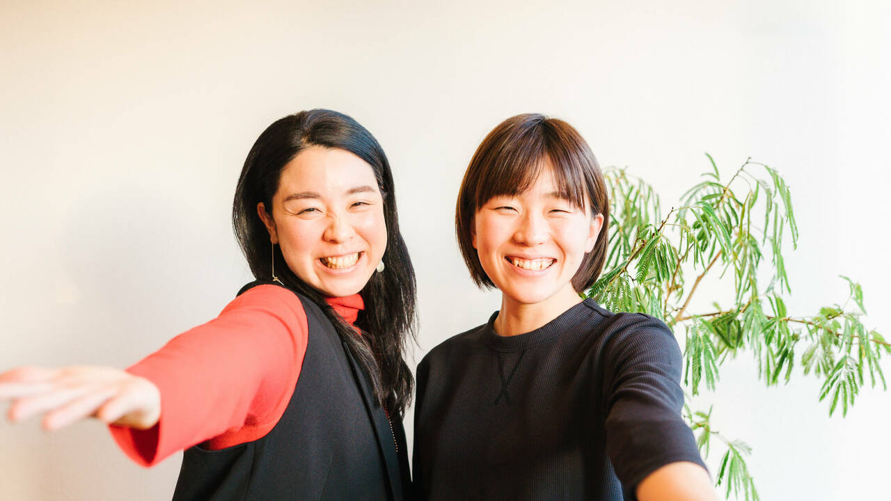 株式会社フィールドマネジメントの会社TOPの写真2枚目