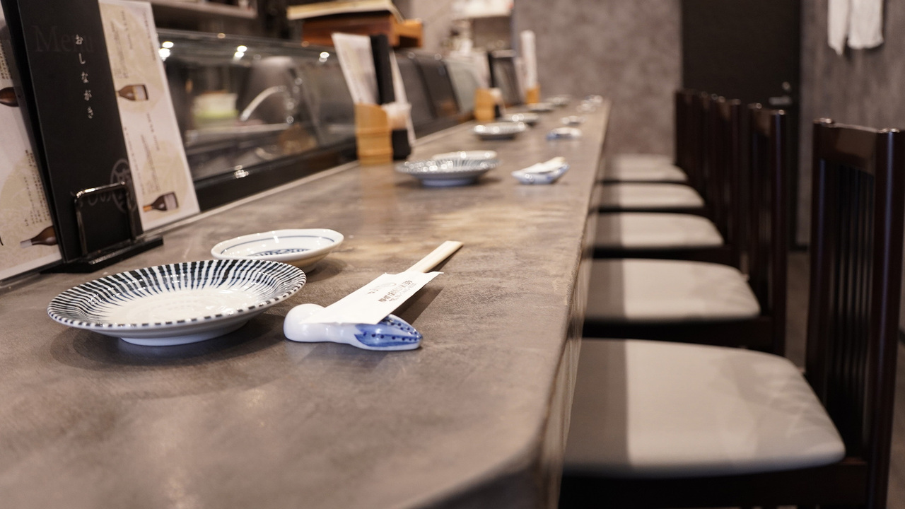 株式会社ノスケの会社TOPの写真3枚目