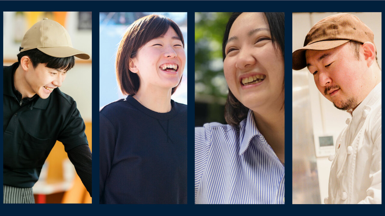 株式会社フィールドマネジメントの事業内容の写真2枚目