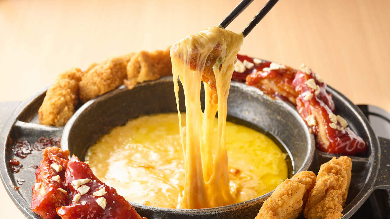 株式会社Brightの事業内容の写真3枚目