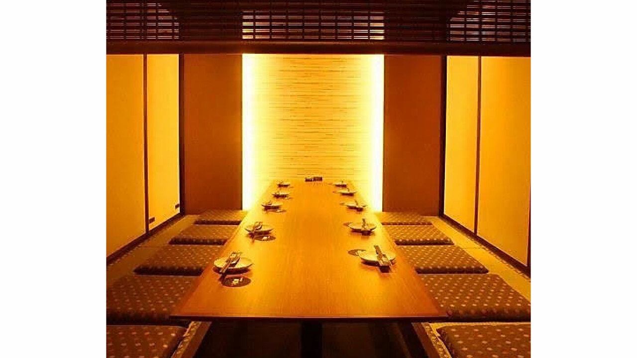 株式会社Brightのこだわりポイントの写真3枚目