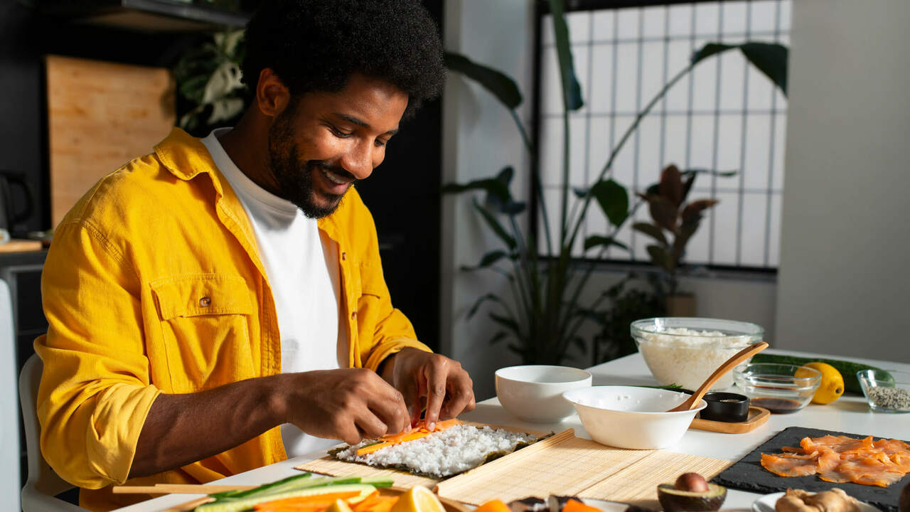 株式会社プレックスのこだわりポイントの写真1枚目