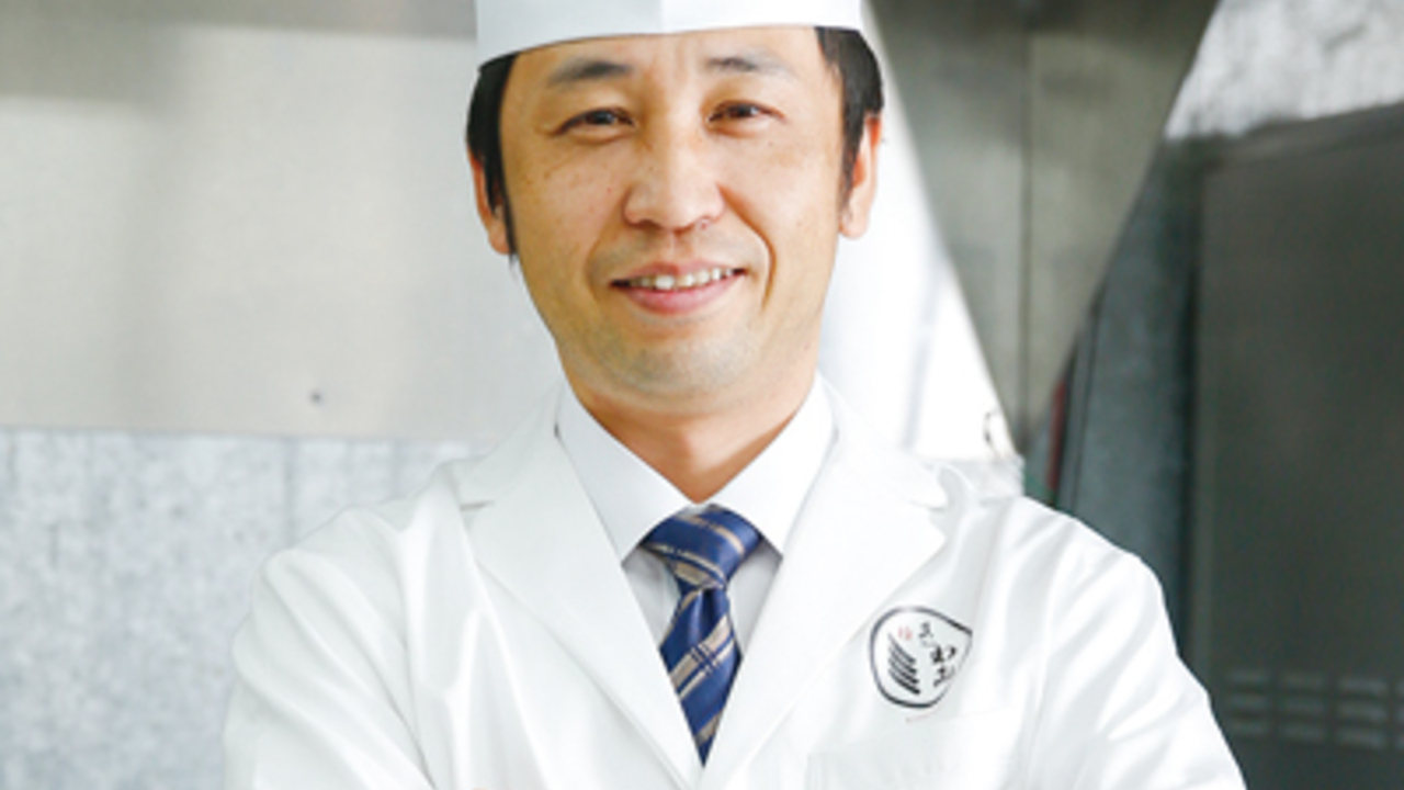 株式会社プレックスで働く人の写真2枚目