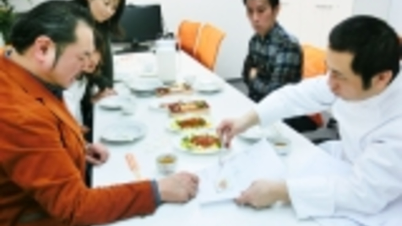 株式会社プレックスの事業内容の写真2枚目