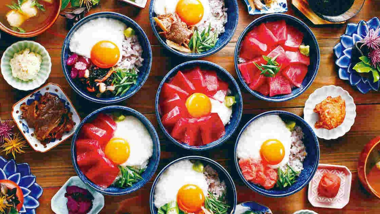 株式会社プレックスのこだわりポイントの写真2枚目