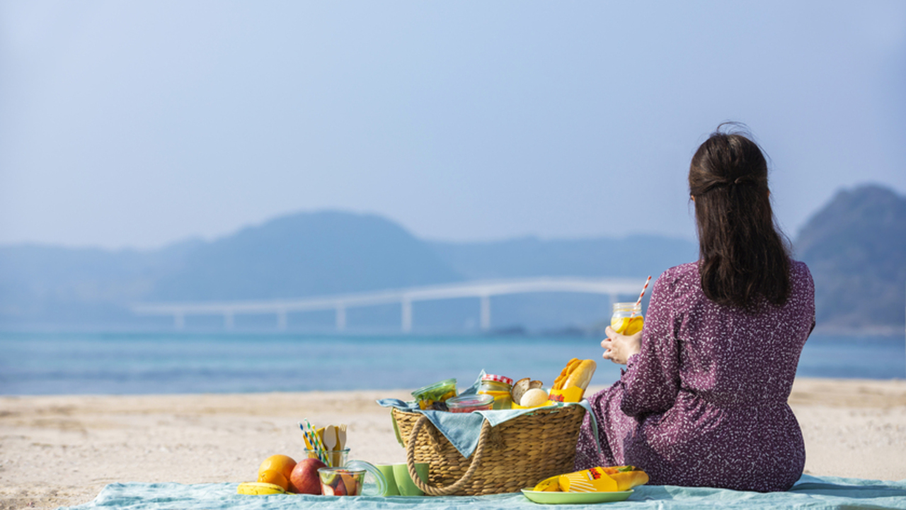 株式会社鴨川グランドホテルのこだわりポイントの写真2枚目