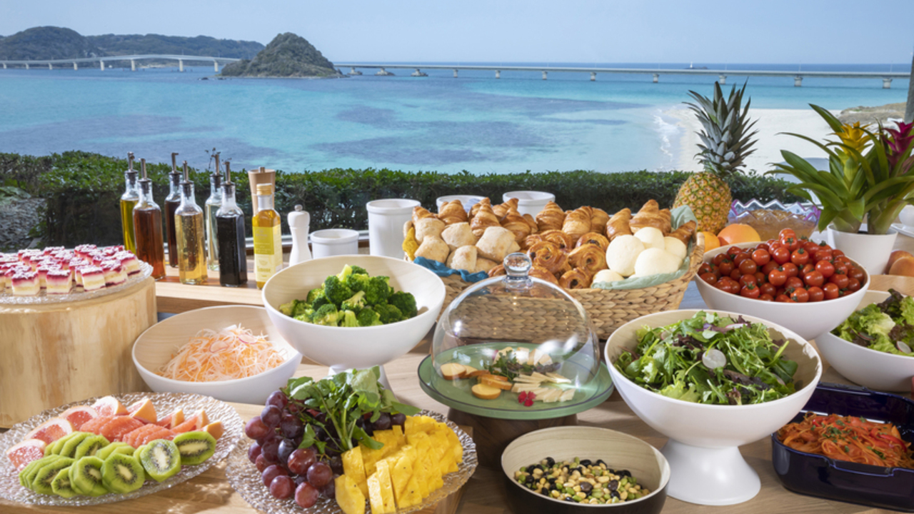 株式会社鴨川グランドホテルで働く人の写真4枚目