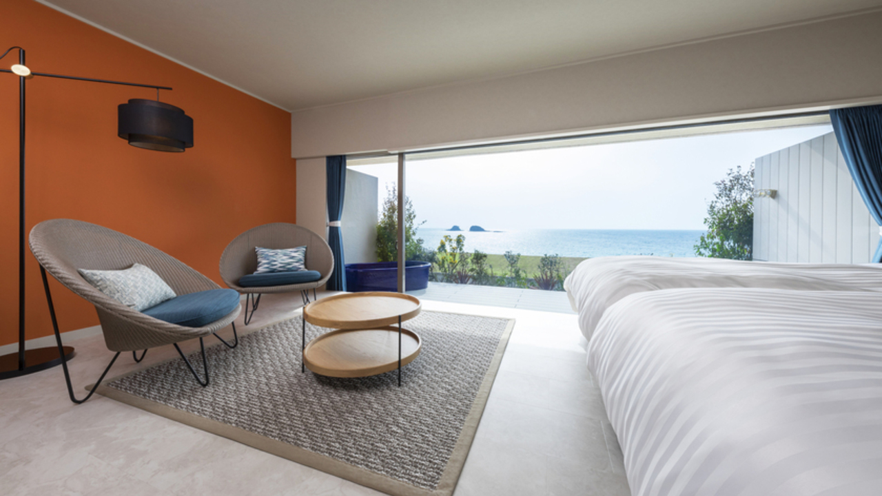 株式会社鴨川グランドホテルの事業内容の写真4枚目