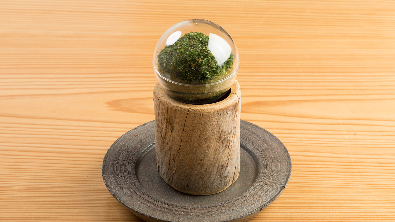 株式会社FOOD & LIFE  INNOVATIONSのこだわりポイントの写真2枚目