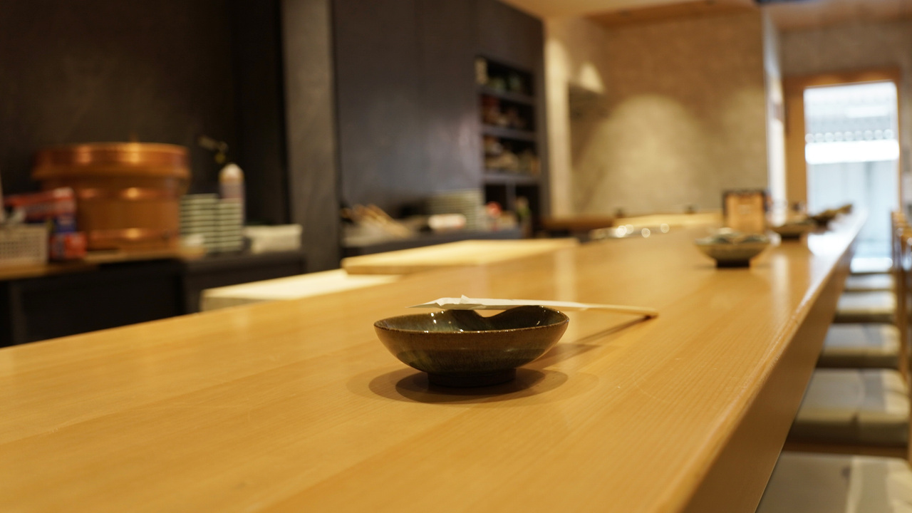 株式会社ノスケの事業内容の写真1枚目