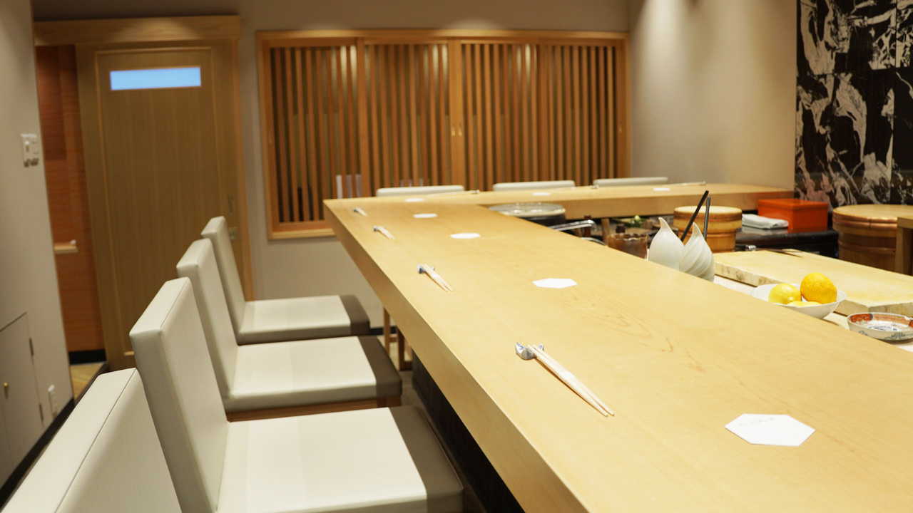 株式会社ノスケの事業内容の写真2枚目