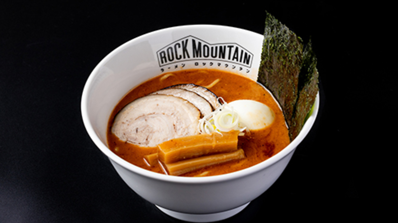 株式会社UMAMIのこだわりポイントの写真1枚目