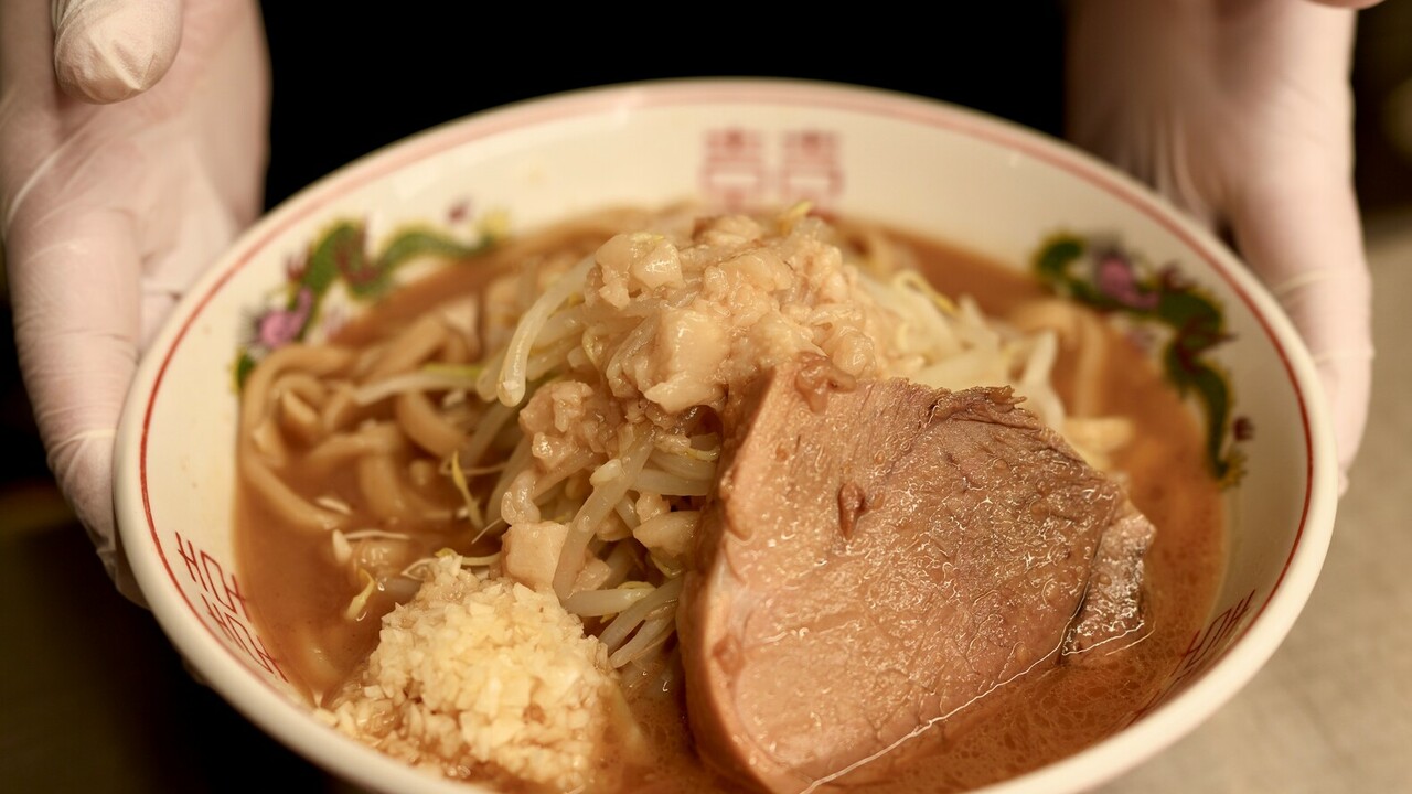 株式会社UMAMIで働く人の写真1枚目