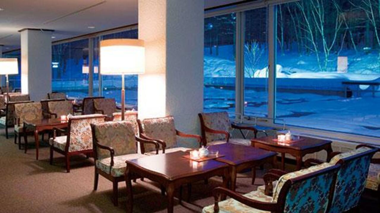 株式会社西武・プリンスホテルズワールドワイドのこだわりポイントの写真2枚目