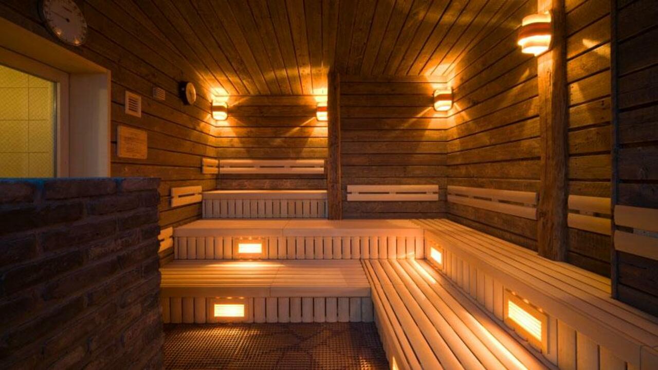 株式会社西武・プリンスホテルズワールドワイドで働く人の写真1枚目