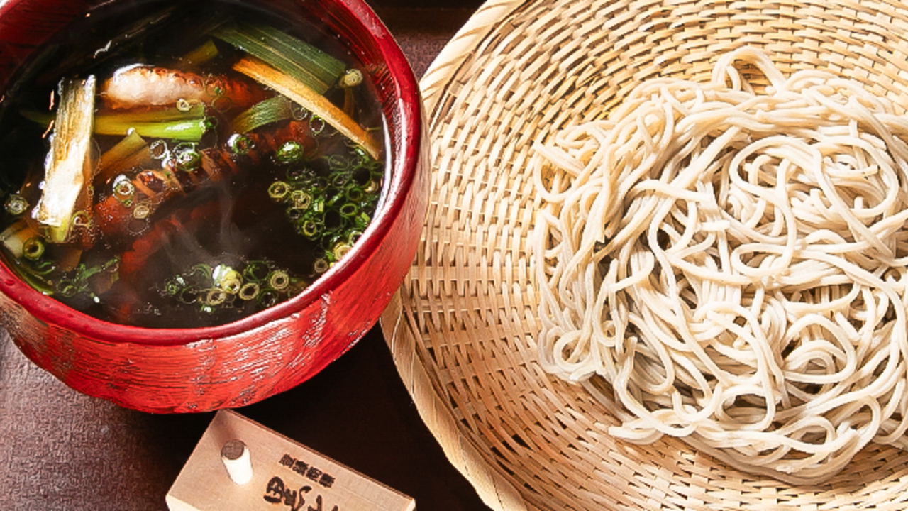 株式会社SALONの会社TOPの写真2枚目