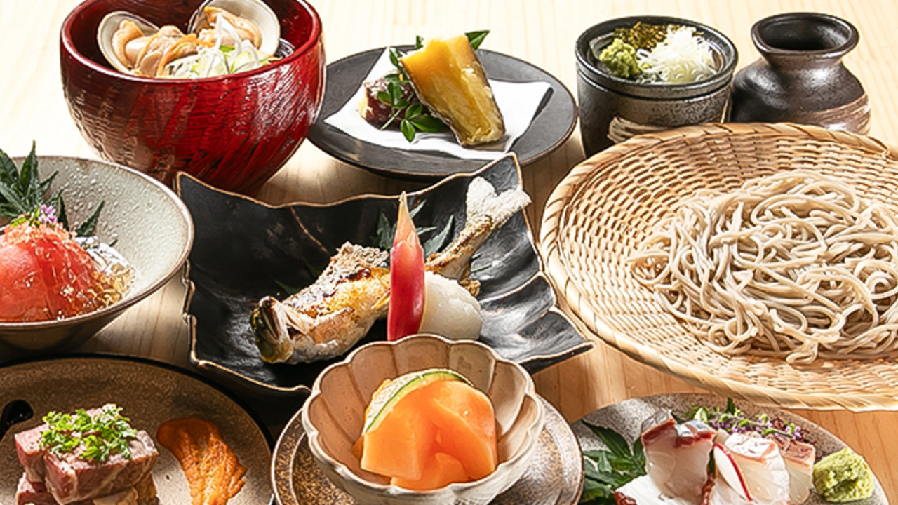 株式会社SALONの事業内容の写真1枚目