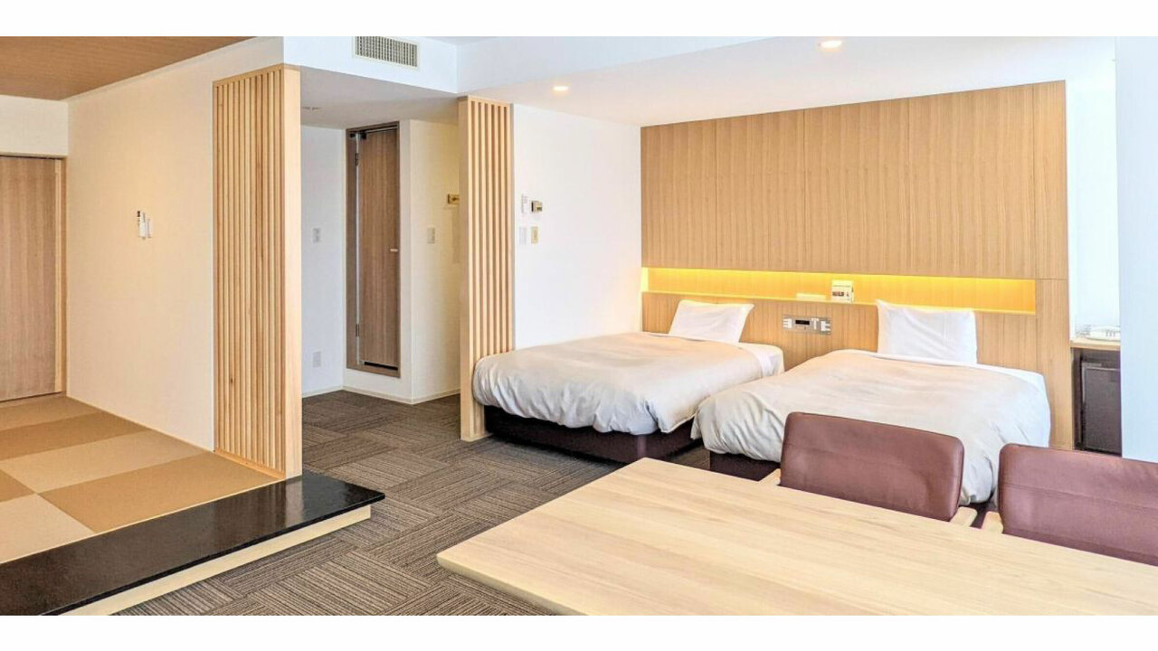 雄武町観光開発株式会社で働く人の写真1枚目