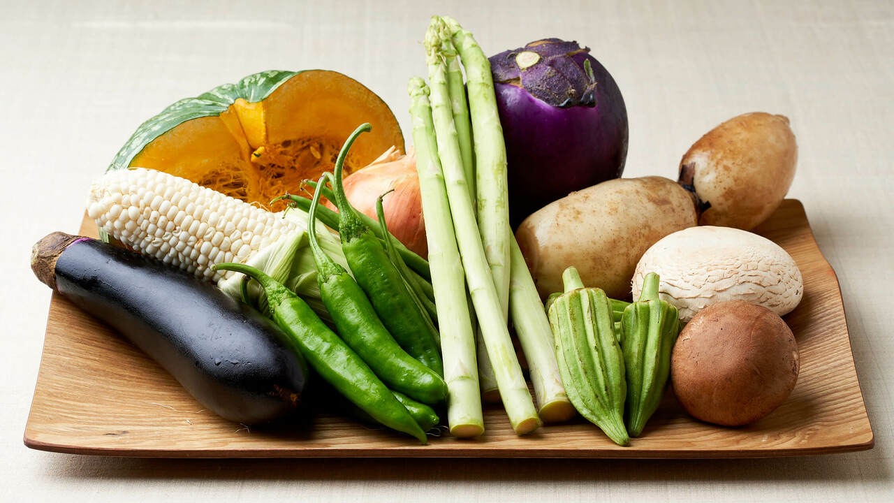 株式会社Vegediningの会社TOPの写真1枚目