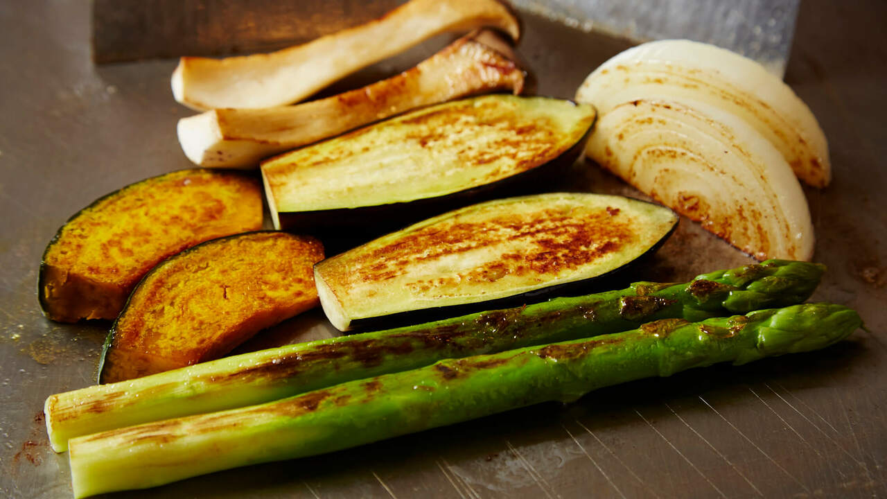 株式会社Vegediningの事業内容の写真1枚目