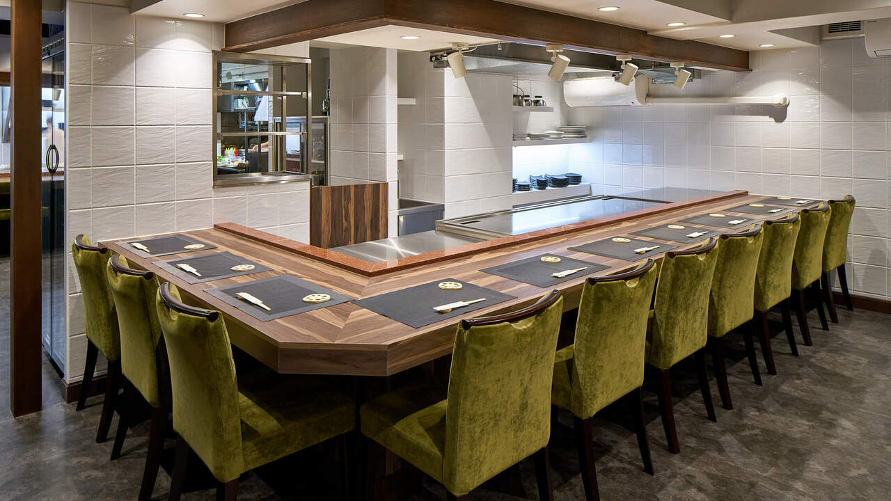 株式会社Vegediningの事業内容の写真3枚目