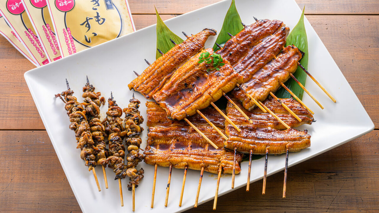 株式会社日本一のこだわりポイントの写真1枚目