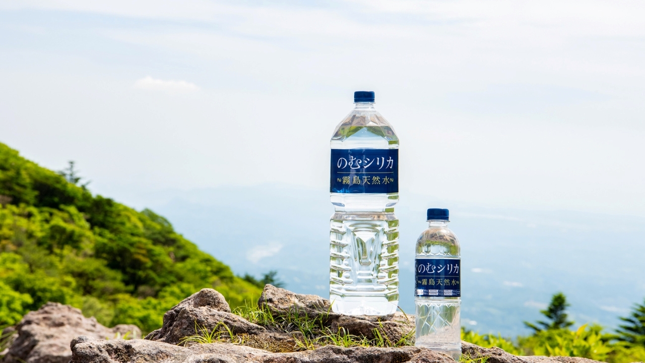 株式会社Qvouの事業内容の写真1枚目