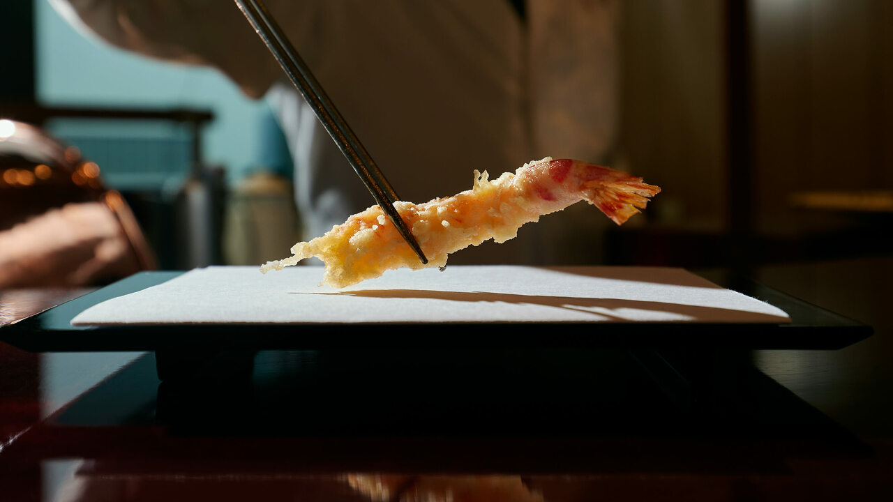 株式会社天政のこだわりポイントの写真2枚目