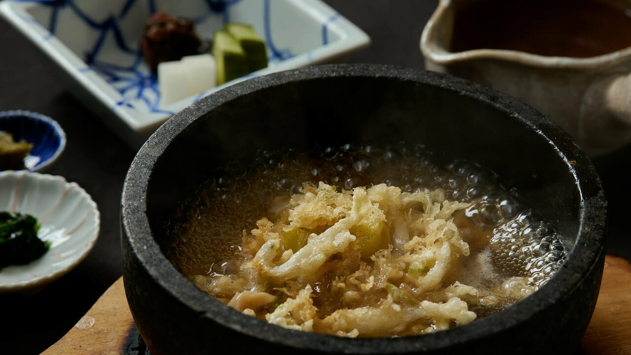株式会社天政の会社TOPの写真2枚目