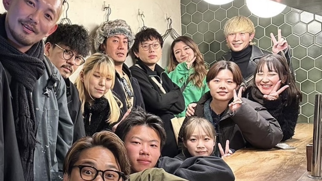 合同会社コムステイタスのこだわりポイントの写真3枚目