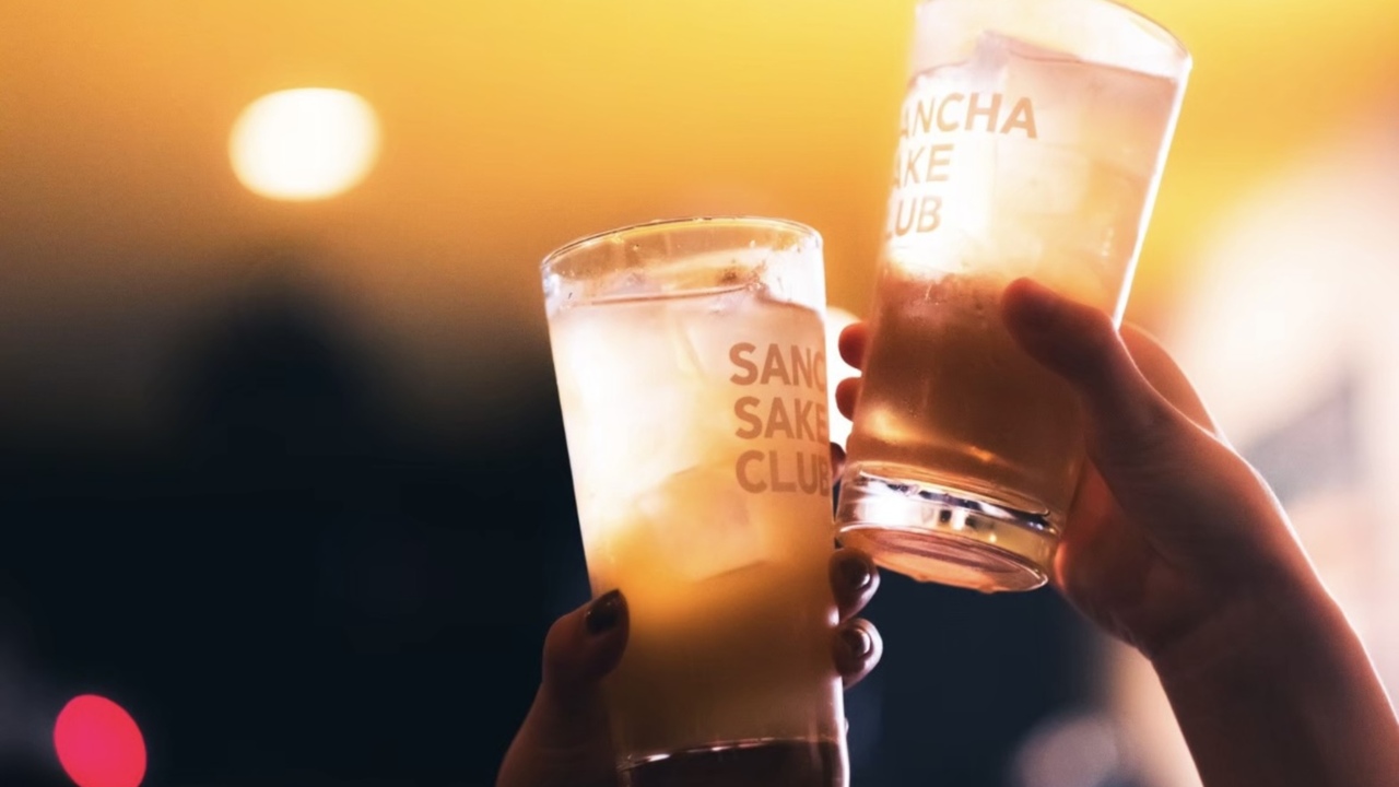 合同会社コムステイタスの会社TOPの写真1枚目