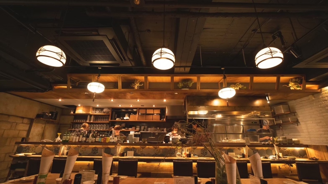 合同会社コムステイタスの事業内容の写真2枚目