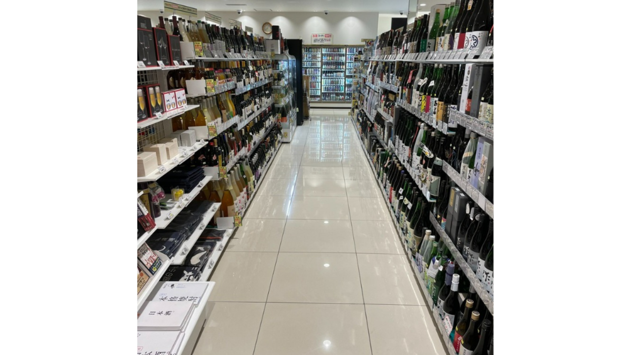 金二商事株式会社のこだわりポイントの写真2枚目