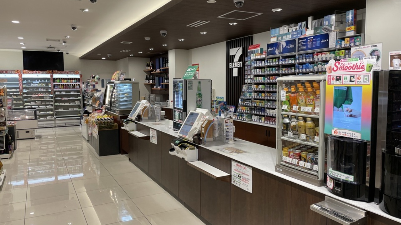 金二商事株式会社の事業内容の写真1枚目