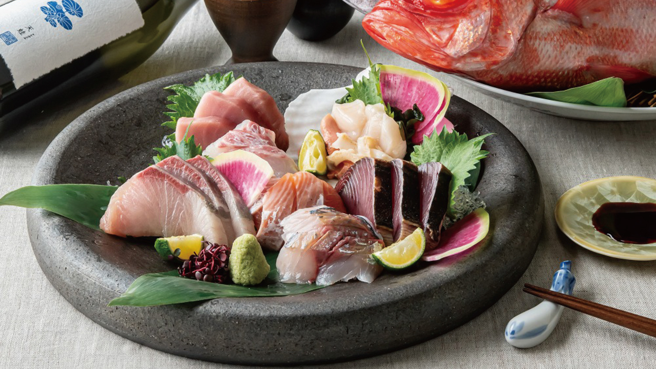 株式会社モトックスプラニングのこだわりポイントの写真1枚目